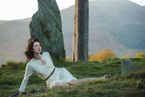 outlander s01e01 bd5|Outlander: Season 1, Episode 1 .